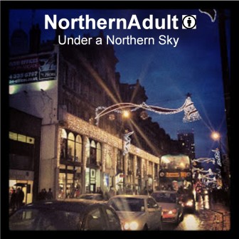 NA - Under a Northern Sky
